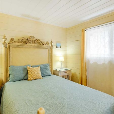 Between The Dunes Breezy Beachfront Oceano Home! Extérieur photo