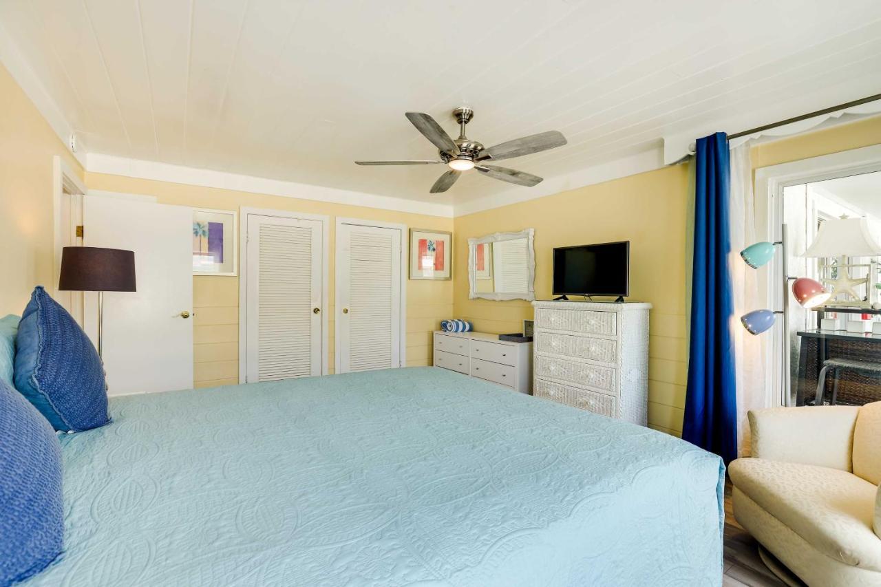 Between The Dunes Breezy Beachfront Oceano Home! Extérieur photo