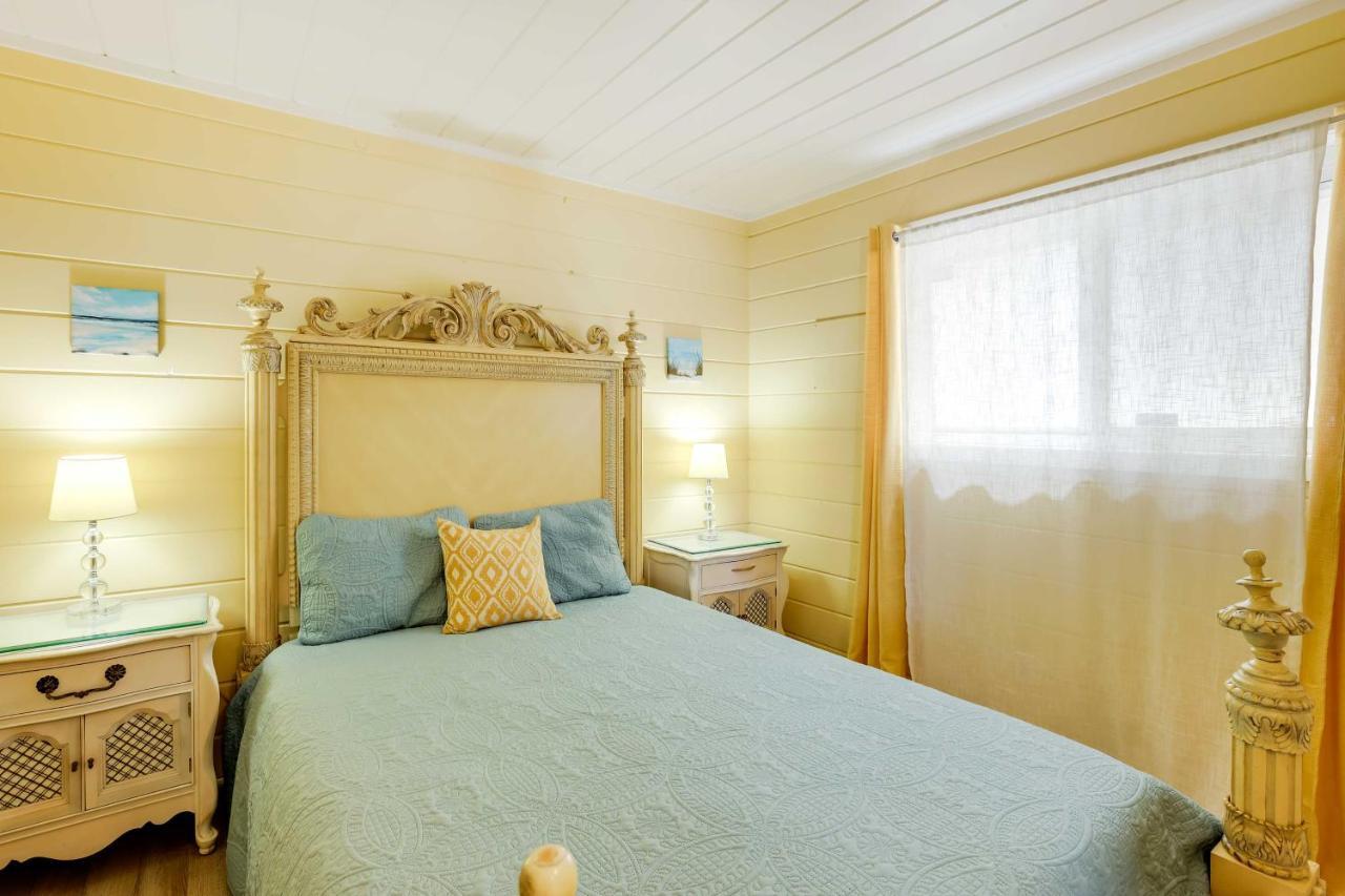 Between The Dunes Breezy Beachfront Oceano Home! Extérieur photo