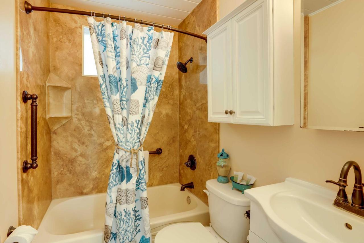 Between The Dunes Breezy Beachfront Oceano Home! Extérieur photo